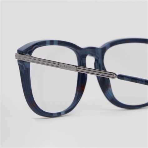 ersatzglieder burberry 1056|Optical Frames .